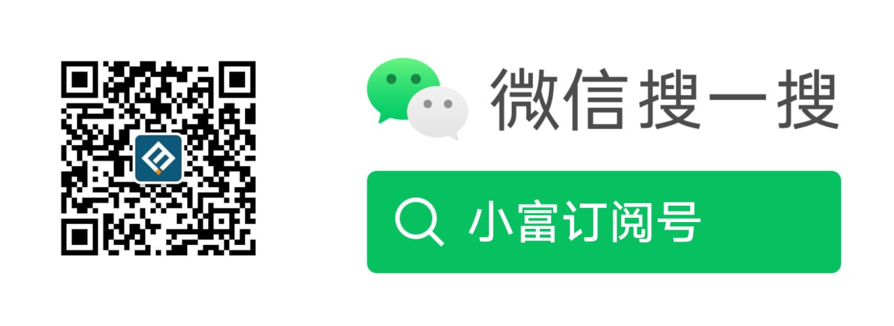 ͼƬ4.jpg